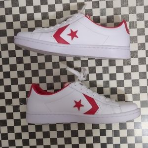 Converse PL 76 OX Pro